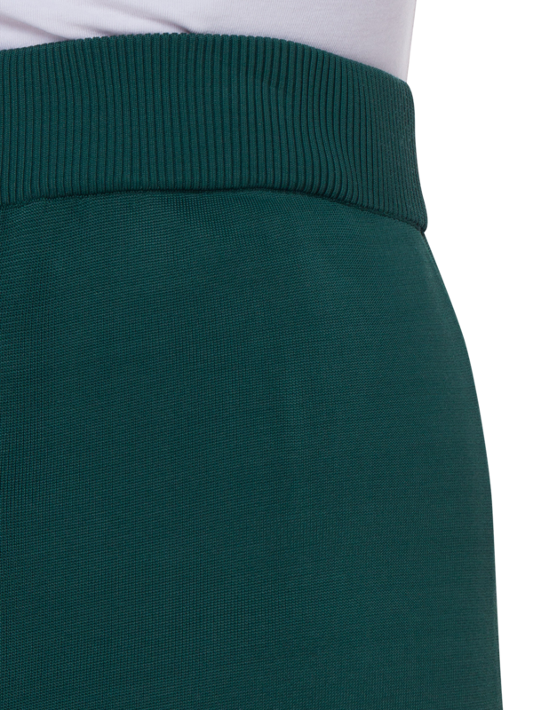 /original/ARVESNW-944_STNC_BALSAM_6.png_convert-600x800