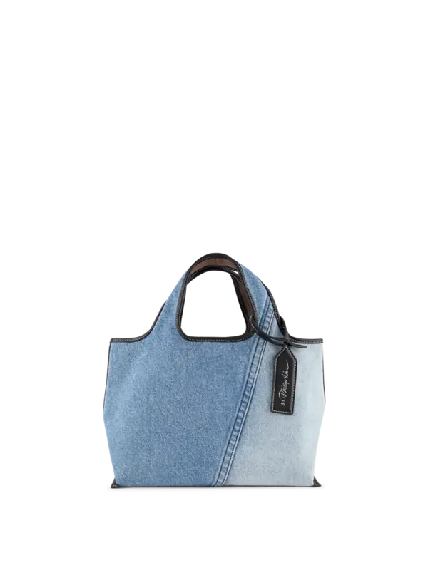 /original/AS24-B957_31PL_DE402Denm_1.png_convert-600x800