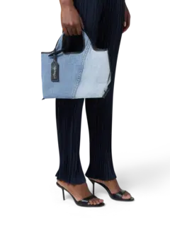 /original/AS24-B957_31PL_DE402Denm_2.png_convert-240x320