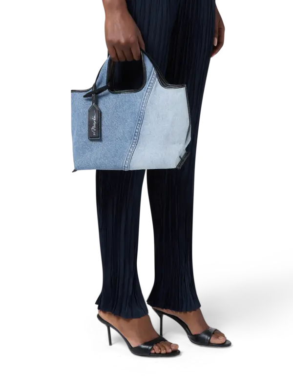 /original/AS24-B957_31PL_DE402Denm_2.png_convert-600x800