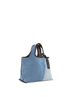 /original/AS24-B957_31PL_DE402Denm_3.png_convert-240x320