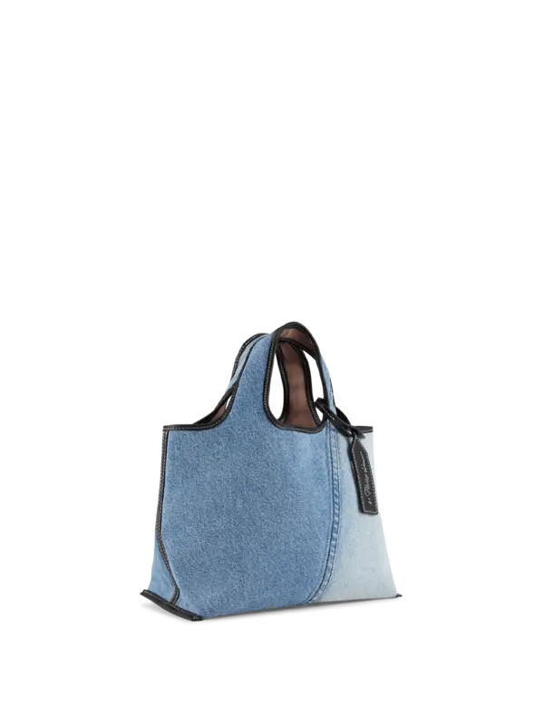 /original/AS24-B957_31PL_DE402Denm_3.png_convert-600x800