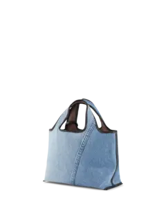 /original/AS24-B957_31PL_DE402Denm_4.png_convert-240x320