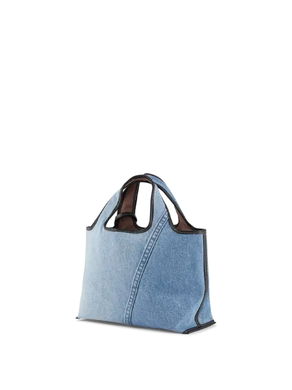 /original/AS24-B957_31PL_DE402Denm_4.png_convert-600x800