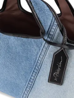 /original/AS24-B957_31PL_DE402Denm_5.png_convert-240x320