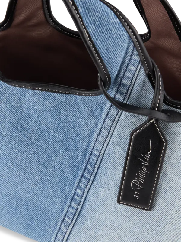 /original/AS24-B957_31PL_DE402Denm_5.png_convert-600x800