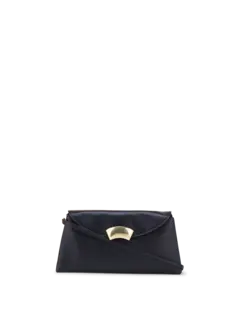 /original/AS25-B340VRA_31PL_BlackBA001_1.png_convert-240x320