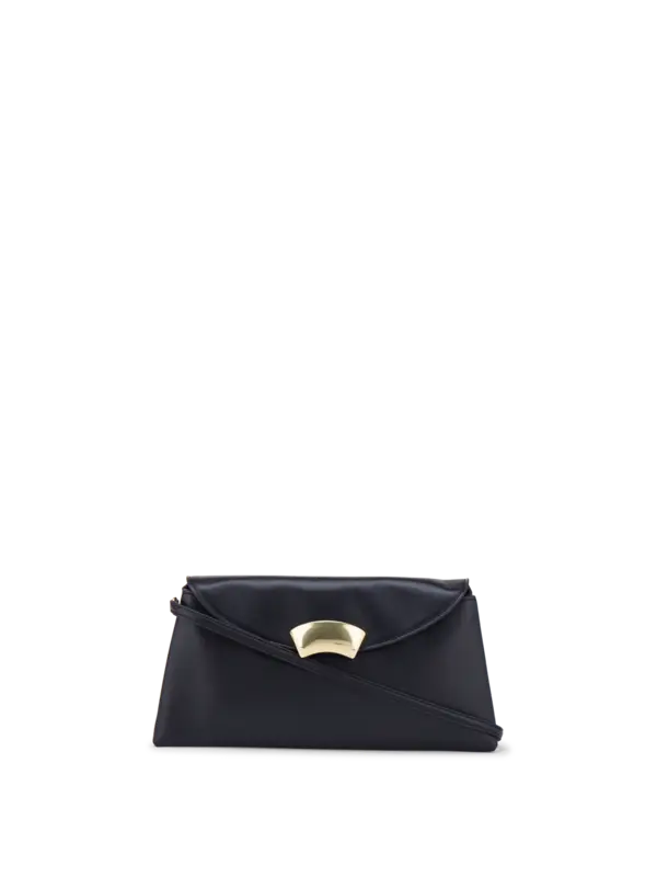 /original/AS25-B340VRA_31PL_BlackBA001_1.png_convert-600x800