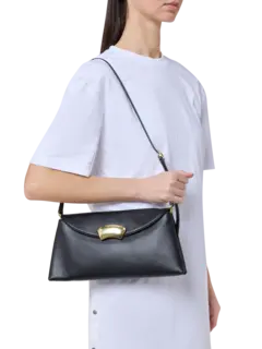 /original/AS25-B340VRA_31PL_BlackBA001_2.png_convert-240x320