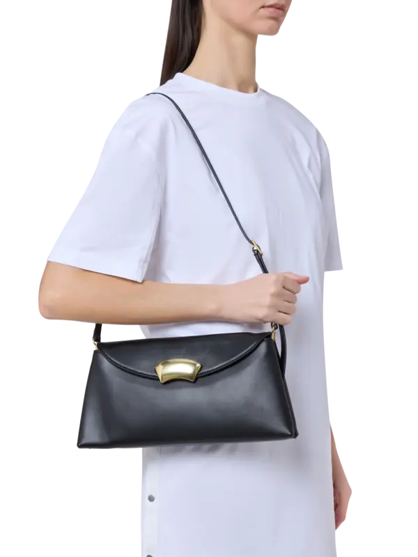 /original/AS25-B340VRA_31PL_BlackBA001_2.png_convert-600x800