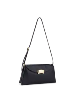 /original/AS25-B340VRA_31PL_BlackBA001_3.png_convert-240x320