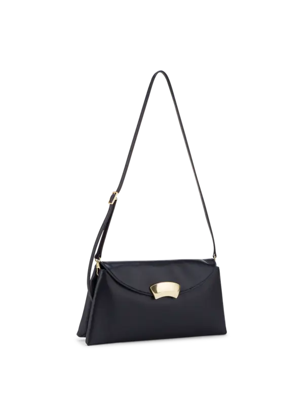 /original/AS25-B340VRA_31PL_BlackBA001_3.png_convert-600x800