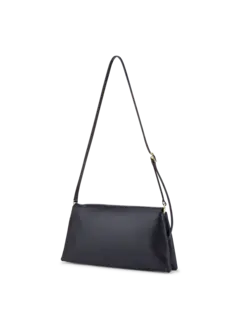 /original/AS25-B340VRA_31PL_BlackBA001_4.png_convert-240x320