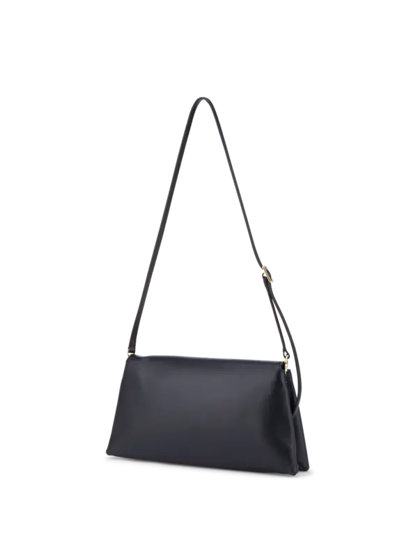 /original/AS25-B340VRA_31PL_BlackBA001_4.png_convert-600x800