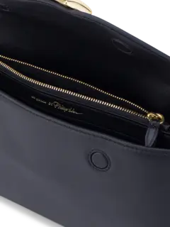 /original/AS25-B340VRA_31PL_BlackBA001_5.png_convert-240x320