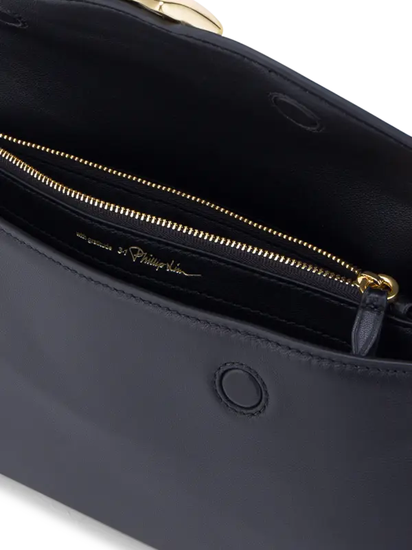 /original/AS25-B340VRA_31PL_BlackBA001_5.png_convert-600x800