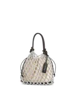 /original/AS25-B364MWN_31PL_SilvSI040_1.png_convert-240x320