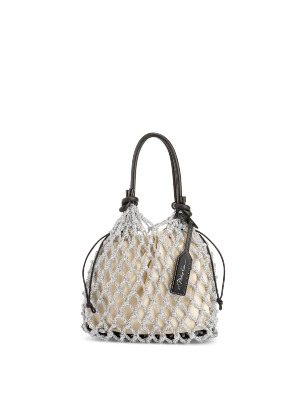 /original/AS25-B364MWN_31PL_SilvSI040_1.png_convert-600x800