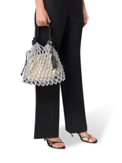 /original/AS25-B364MWN_31PL_SilvSI040_2.png_convert-240x320