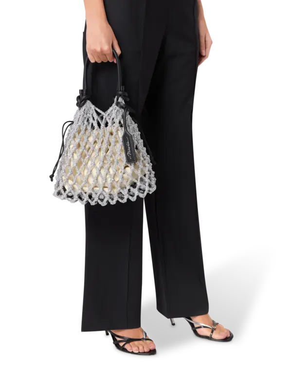 /original/AS25-B364MWN_31PL_SilvSI040_2.png_convert-600x800