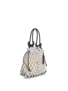 /original/AS25-B364MWN_31PL_SilvSI040_3.png_convert-240x320