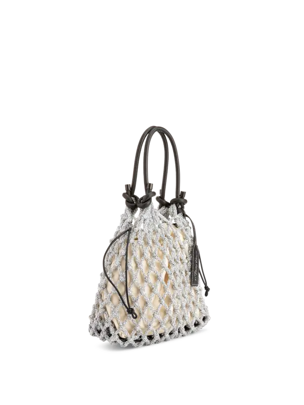 /original/AS25-B364MWN_31PL_SilvSI040_3.png_convert-600x800