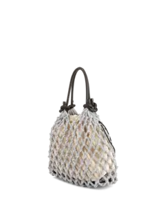 /original/AS25-B364MWN_31PL_SilvSI040_4.png_convert-240x320