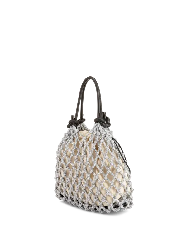 /original/AS25-B364MWN_31PL_SilvSI040_4.png_convert-600x800