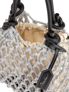 /original/AS25-B364MWN_31PL_SilvSI040_5.png_convert-240x320