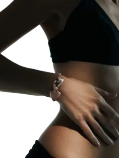 /original/ASABLK0879P_CONS_Rose Gold_2.png_convert-240x320