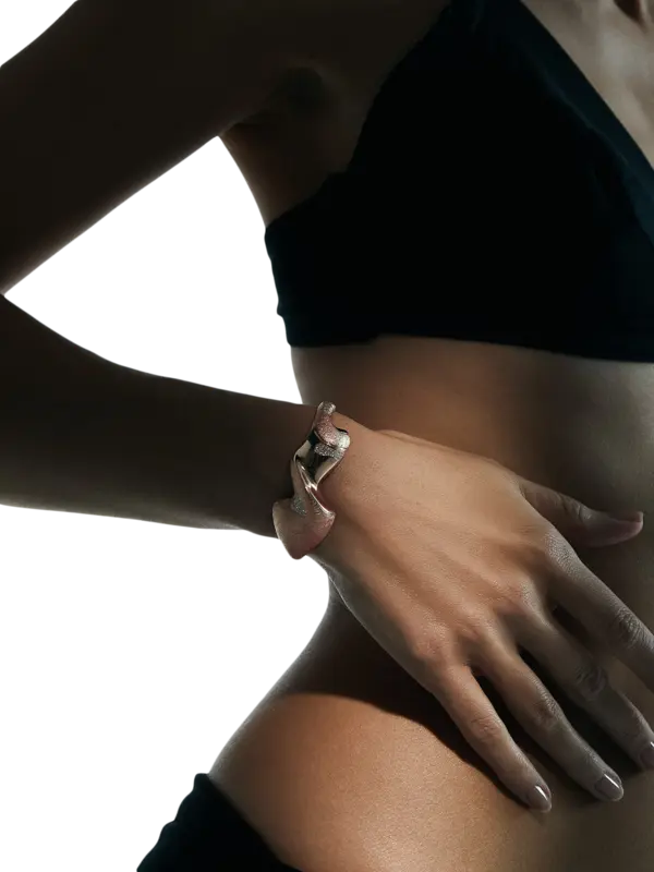 /original/ASABLK0879P_CONS_Rose Gold_2.png_convert-600x800