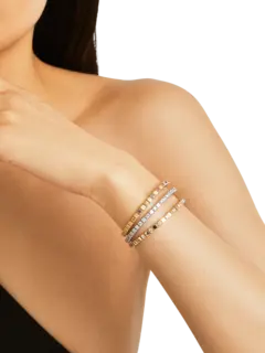 /original/ASABLK0984Y_CONS_Yellw Gld_2.png_convert-240x320