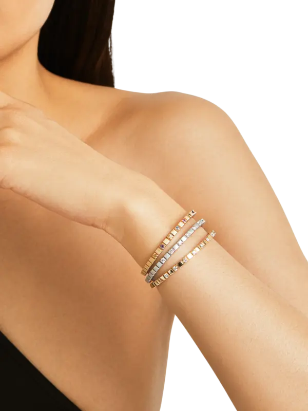 /original/ASABLK0984Y_CONS_Yellw Gld_2.png_convert-600x800