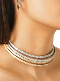 /original/ASAKL04032_CONS_Yellw Gld_2.png_convert-240x320