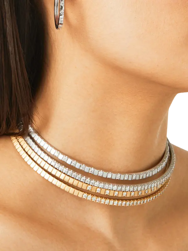 /original/ASAKL04032_CONS_Yellw Gld_2.png_convert-600x800