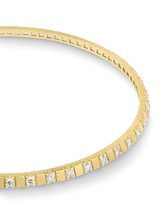 /original/ASAKL04032_CONS_Yellw Gld_4.png_convert-240x320
