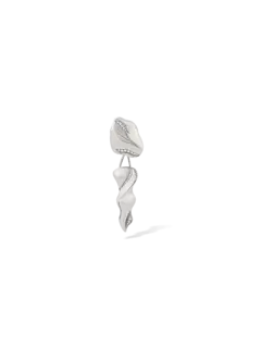 /original/ASAKP01775Y_CONS_White Gold_1.png_convert-240x320
