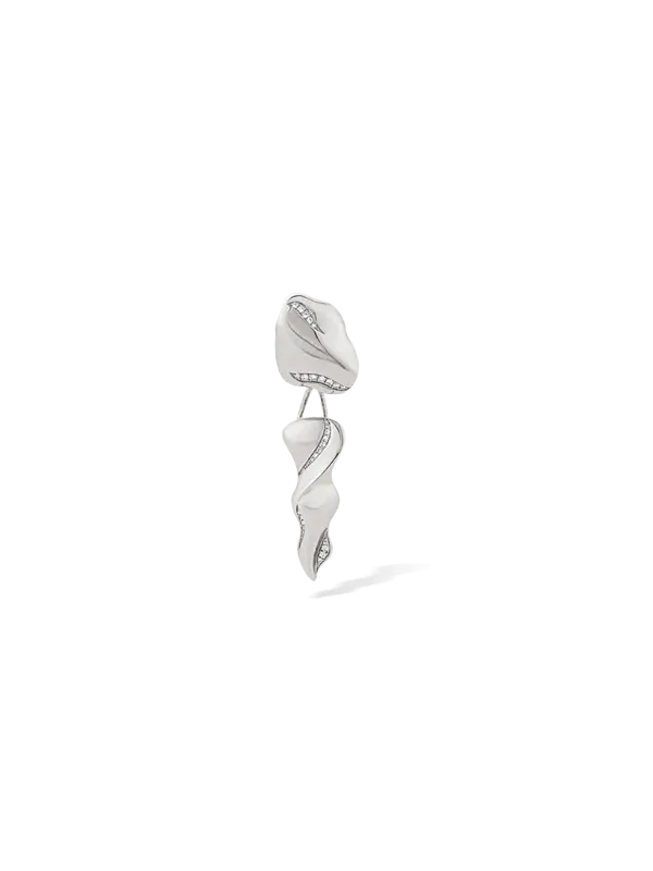 /original/ASAKP01775Y_CONS_White Gold_1.png_convert-600x800