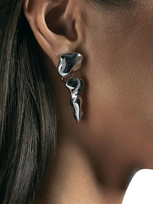 /original/ASAKP01775Y_CONS_White Gold_2.png_convert-600x800