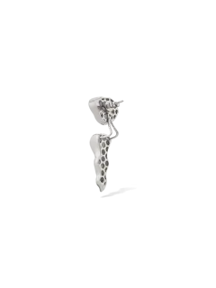 /original/ASAKP01775Y_CONS_White Gold_3.png_convert-240x320