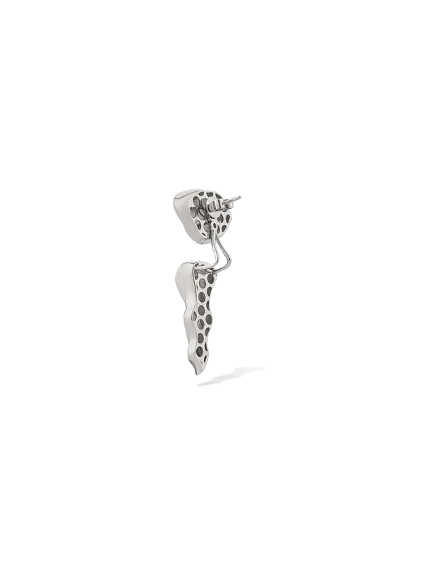 /original/ASAKP01775Y_CONS_White Gold_3.png_convert-600x800