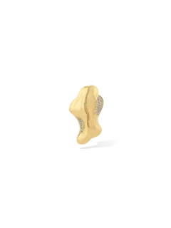 /original/ASAKP01776Y_CONS_Yellw Gld_1.png_convert-240x320