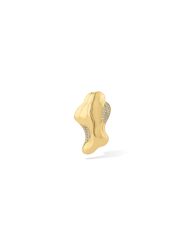 /original/ASAKP01776Y_CONS_Yellw Gld_1.png_convert-600x800