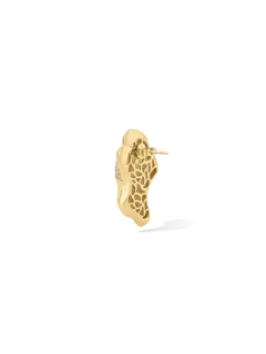 /original/ASAKP01776Y_CONS_Yellw Gld_3.png_convert-240x320