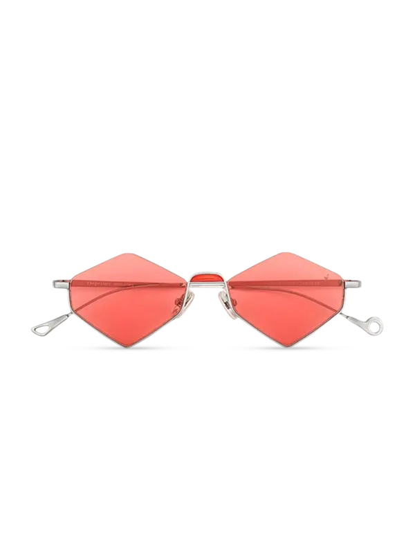 /original/ASAKUSAC166_EPYP_Silverpink_1.png_convert-600x800