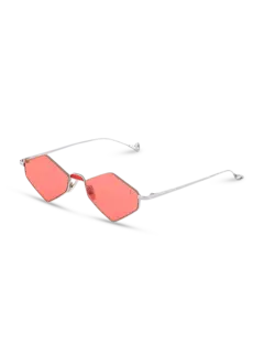 /original/ASAKUSAC166_EPYP_Silverpink_2.png_convert-240x320