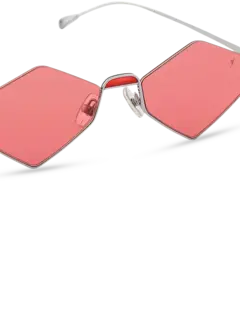 /original/ASAKUSAC166_EPYP_Silverpink_3.png_convert-240x320