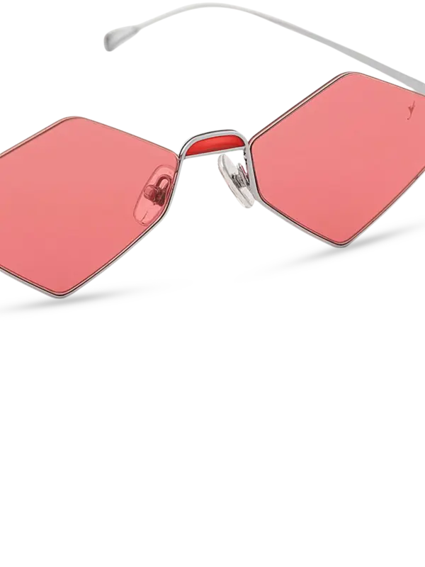 /original/ASAKUSAC166_EPYP_Silverpink_3.png_convert-600x800