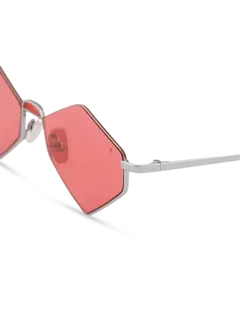 /original/ASAKUSAC166_EPYP_Silverpink_4.png_convert-240x320