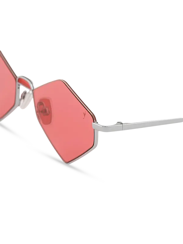 /original/ASAKUSAC166_EPYP_Silverpink_4.png_convert-600x800